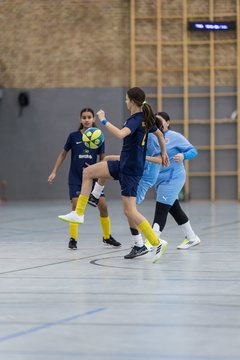 Bild 354 - wCJ Loewinnen Cup C2